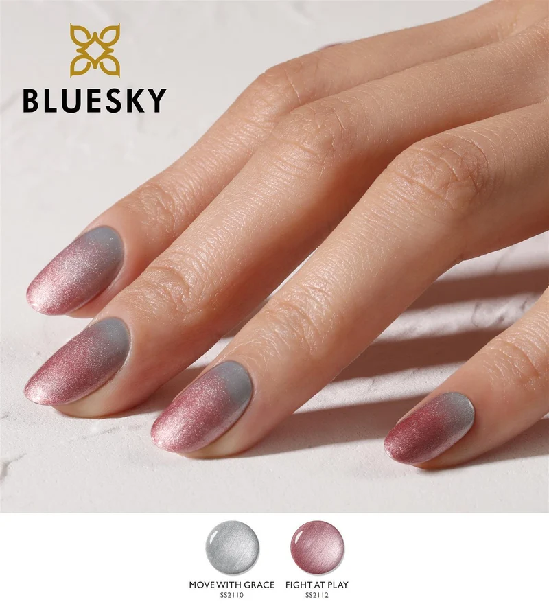 BLUESKY SS2112 Fight At Play 10ml