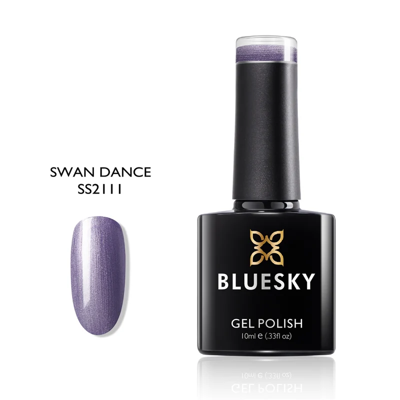 BLUESKY SS2111 Swan Dance 10ml
