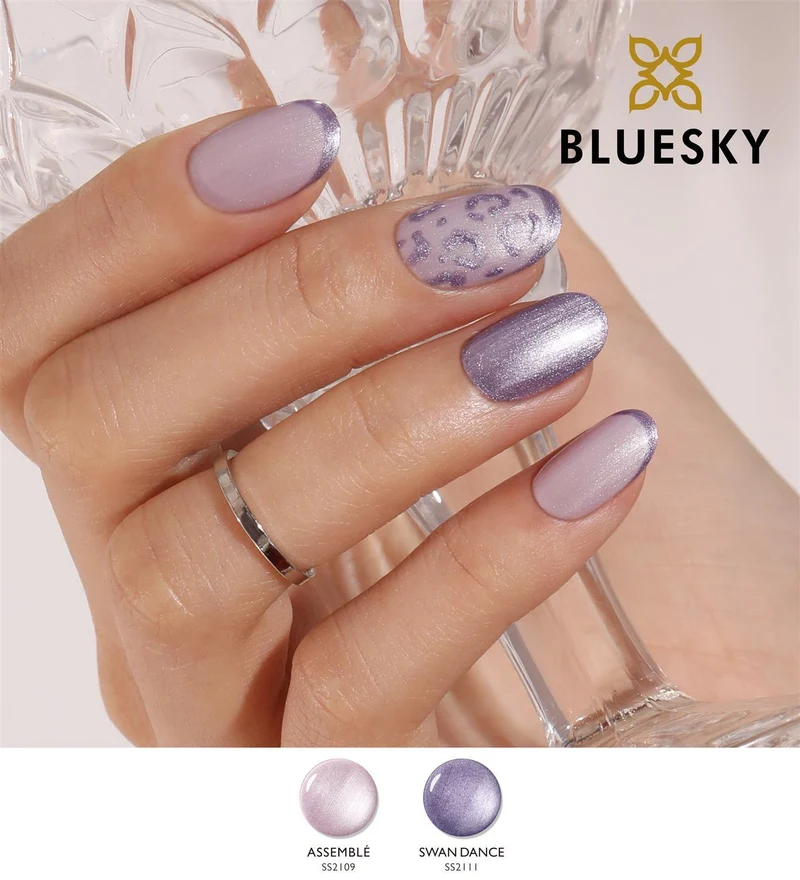 BLUESKY SS2111 Swan Dance 10ml