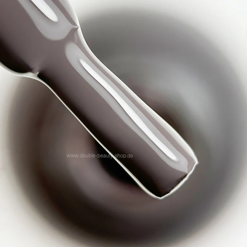 COZY MOCHA — UV Nagellack 8 ml STUDIOS DIDIER