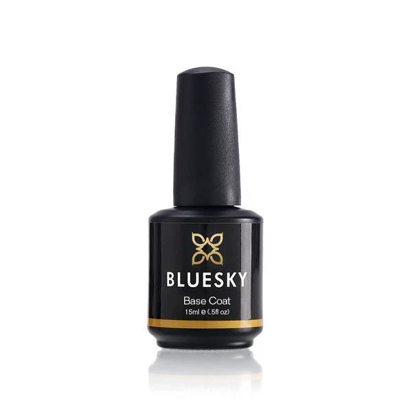 BLUESKY Base Coat, 15ml