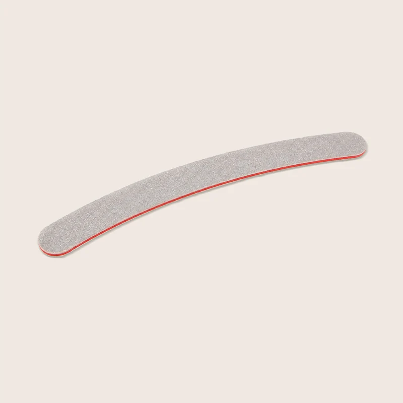 Ergonomicfeile Silverstar 100/180