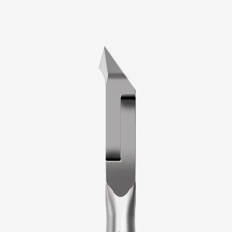 Staleks Professionelle Nagelhautzange SMART 10 5 mm