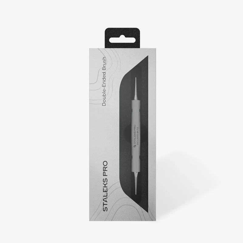 Liner 7 mm / Liner 12 mm Pinsel STALEKS