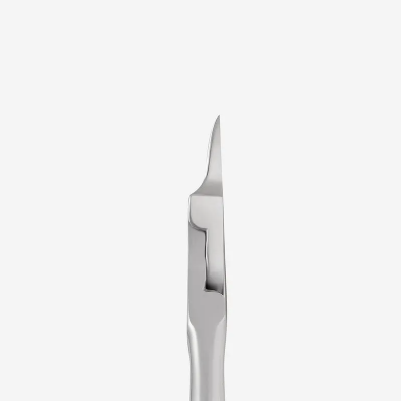 Staleks Podologische Zangen für eingewachsene Nägel PODO 30 18 mm
