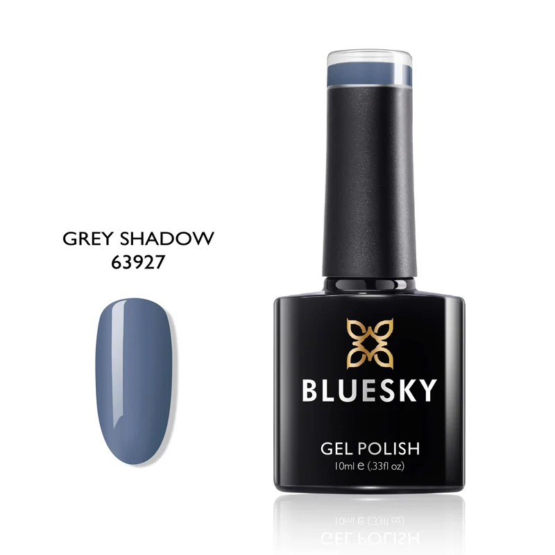 BLUESKY 63927 Grey Shadow 10ml