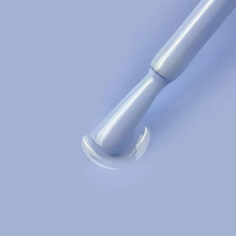 505 Gel Polish 8ml LUNAmoon