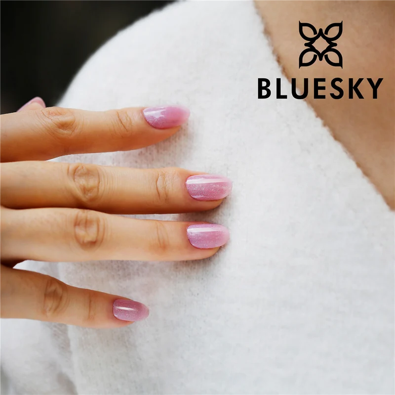BLUESKY JM03 Take it Easy 10ml