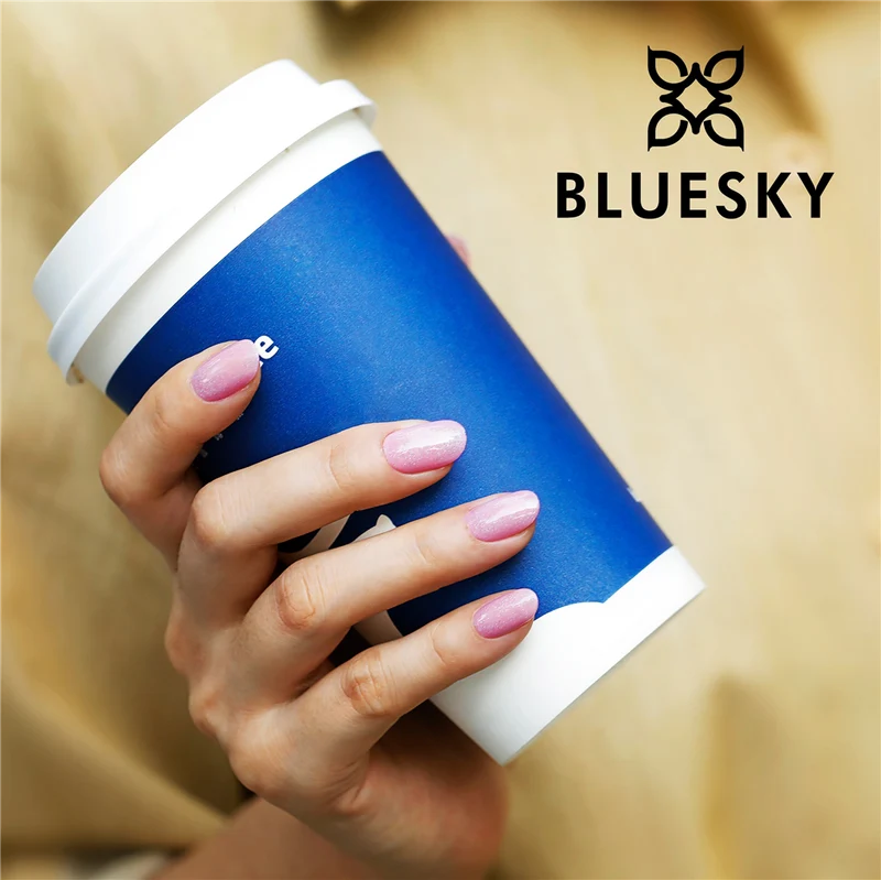 BLUESKY JM03 Take it Easy 10ml
