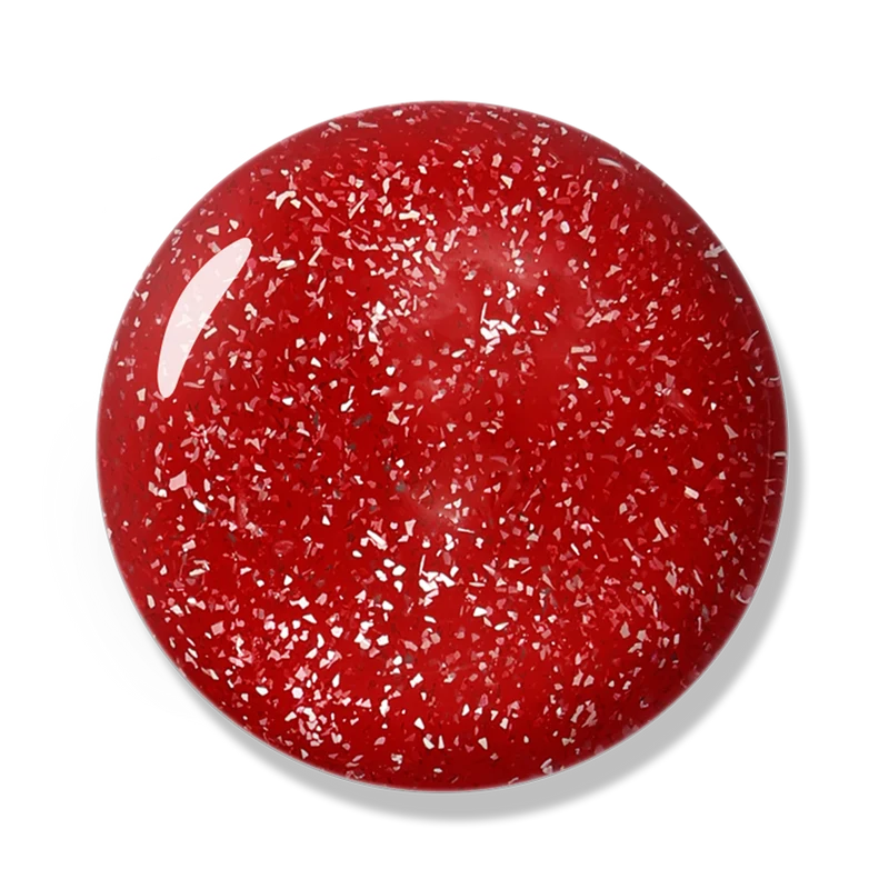 BLUESKY Gum Gel Crystal 07 Bite Me 60g
