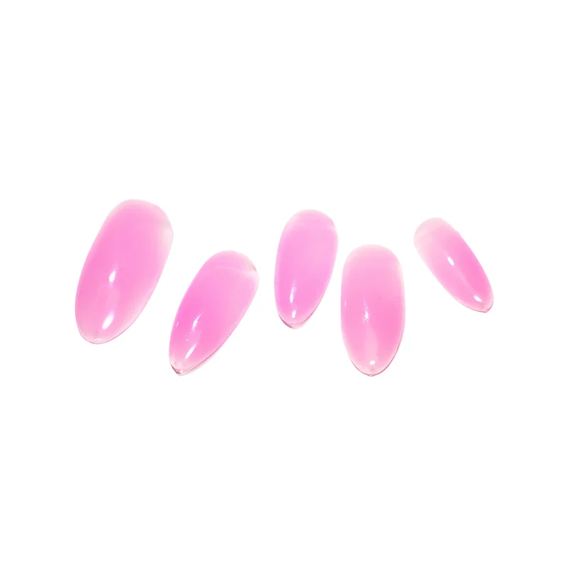 Kokoist Nail Thoughts Tinted Base Juicy Base NTB-28