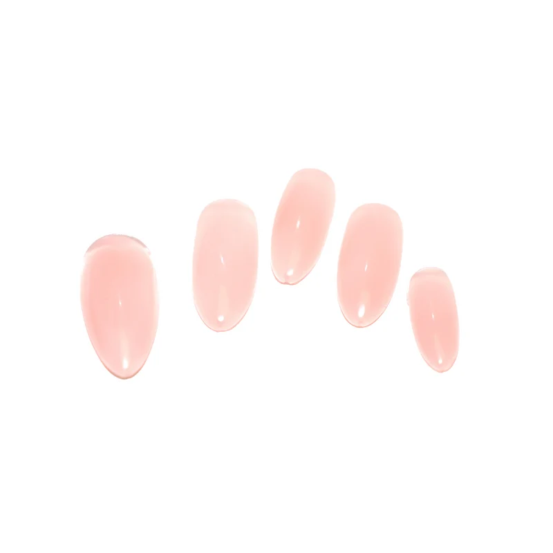 Kokoist Nail Thoughts Tinted Base Lip Gloss Base NTB-27
