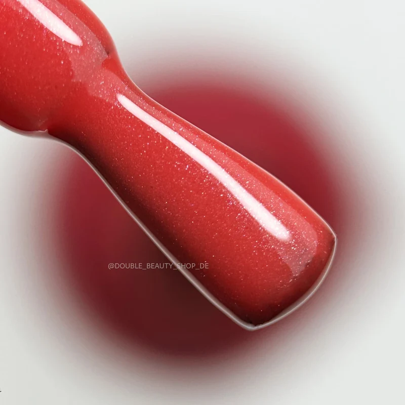 TROPICANA — UV Nagellack 8 ml STUDIOS DIDIER