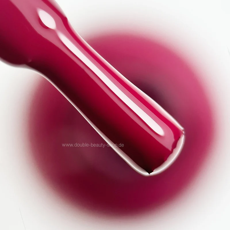 FOREVER YUMMY — UV Nagellack 8 ml STUDIOS DIDIER