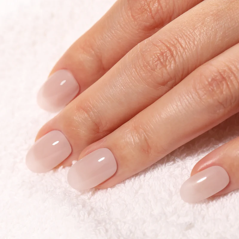 BLUESKY MB07 Ridge Filler Base Coat 10ml
