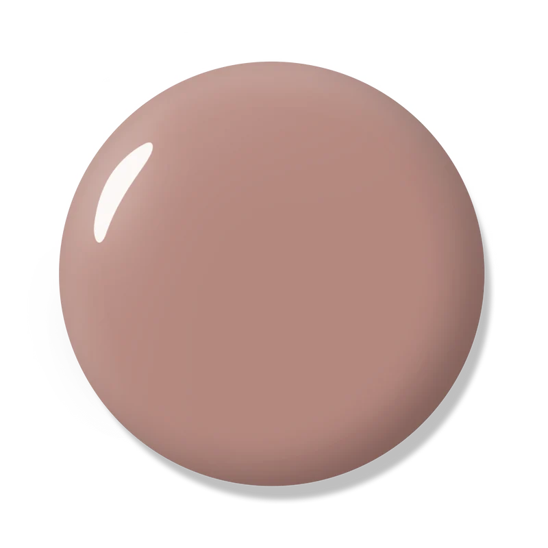 BLUESKY MB05 Ridge Filler Base Coat 10ml