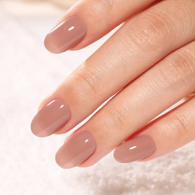 BLUESKY MB05 Ridge Filler Base Coat 10ml