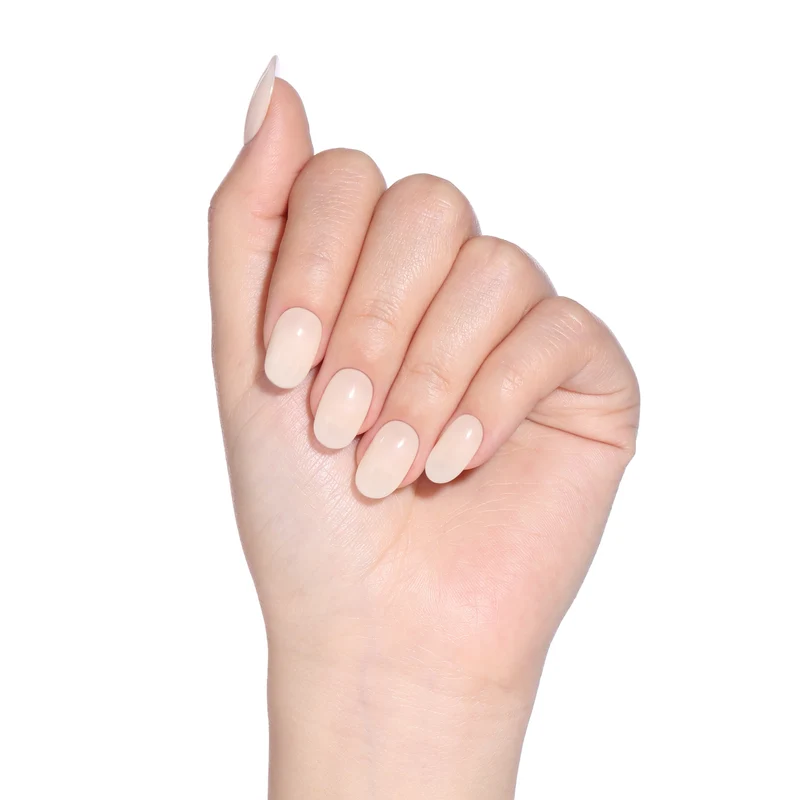 BLUESKY MB01 Ridge Filler Base Coat 10ml
