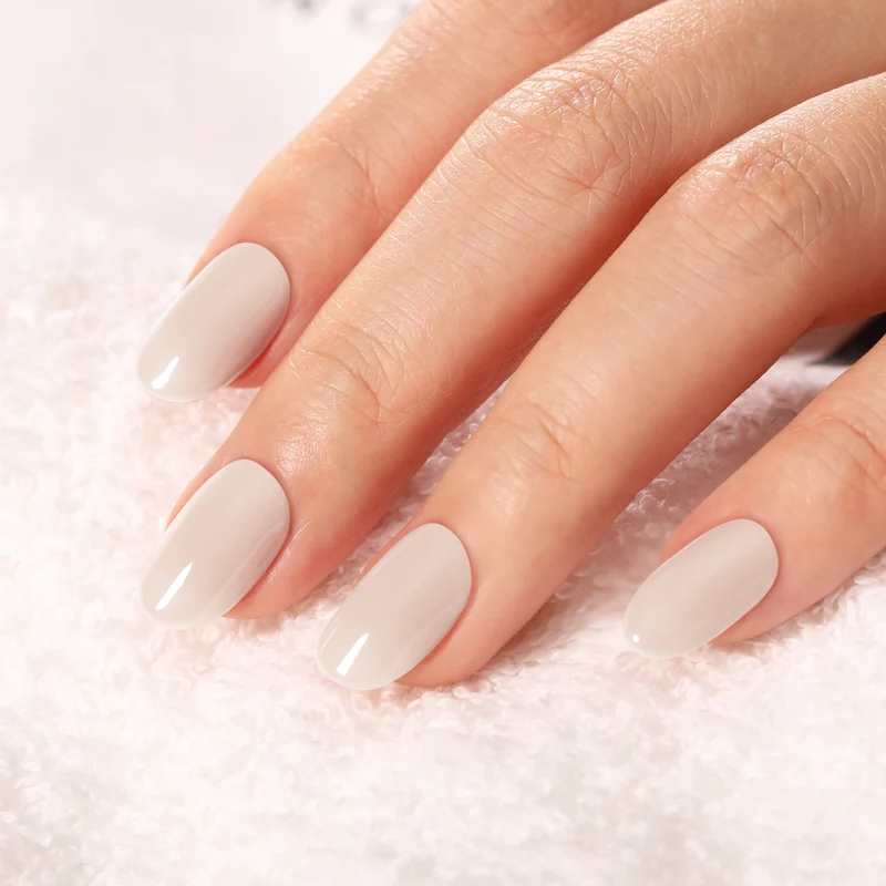 BLUESKY MB01 Ridge Filler Base Coat 10ml