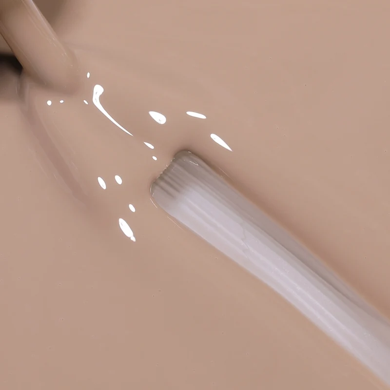 BLUESKY MB04 Ridge Filler Base Coat 10ml