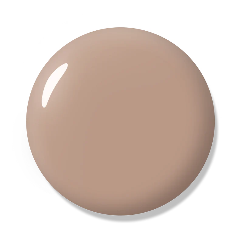 BLUESKY MB04 Ridge Filler Base Coat 10ml