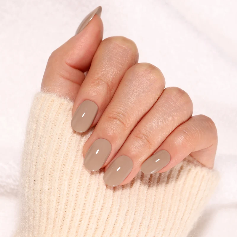 BLUESKY MB04 Ridge Filler Base Coat 10ml