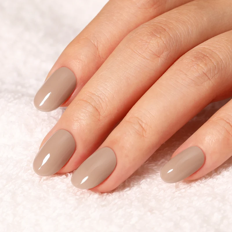 BLUESKY MB04 Ridge Filler Base Coat 10ml