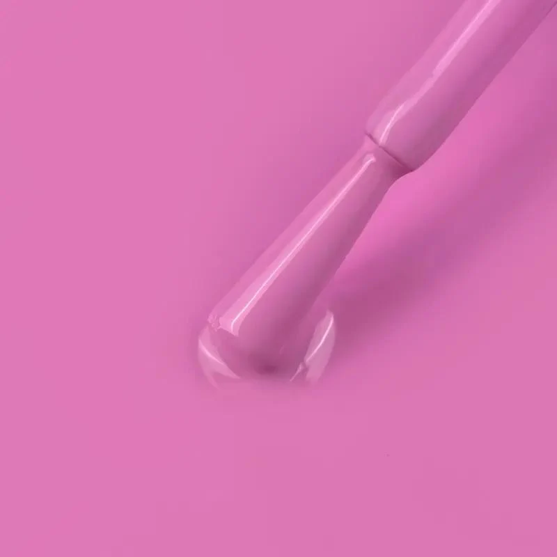 503 Gel Polish 8ml LUNAmoon