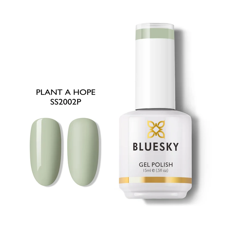 BLUESKY SS2002 Plant a Hope 15ml