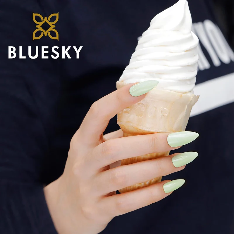 BLUESKY SS2002 Plant a Hope 15ml