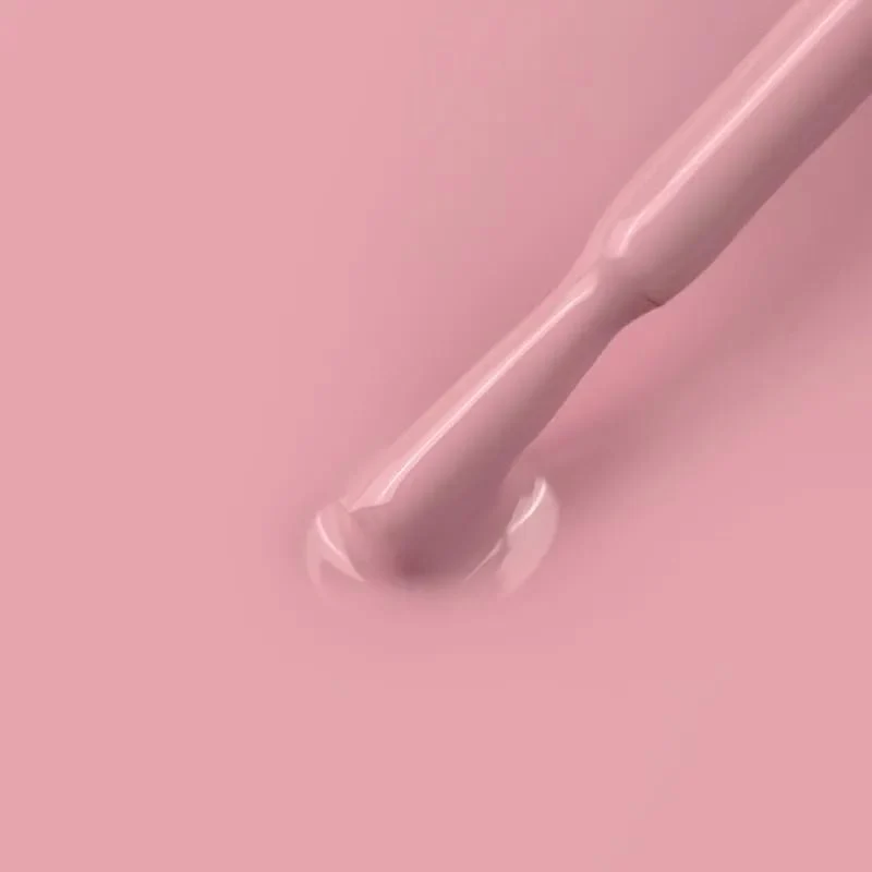 502 Gel Polish 8ml LUNAmoon