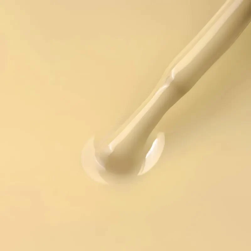 Insight Gel Polish 8ml LUNAmoon