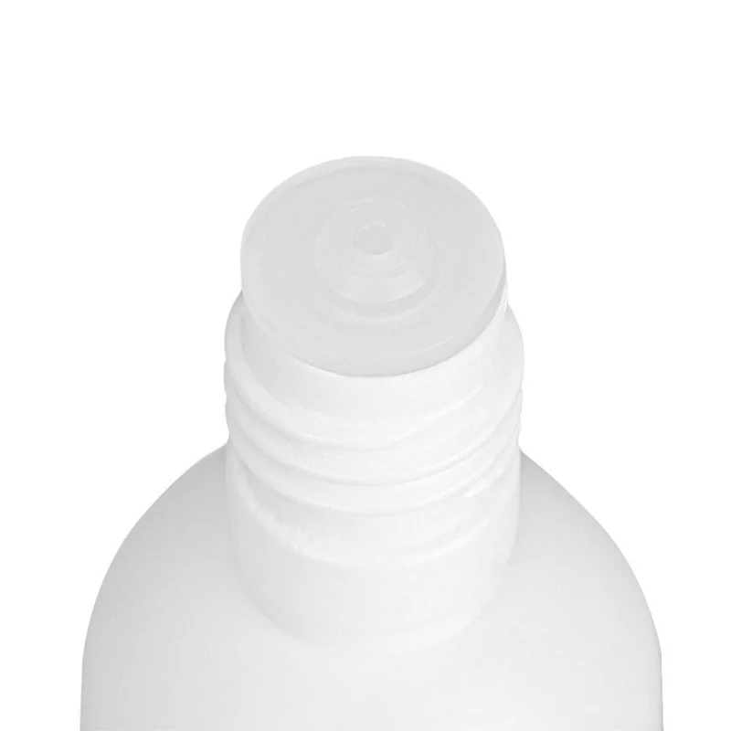 AcrylGel Liquid 100 ml MOLLY NAILS