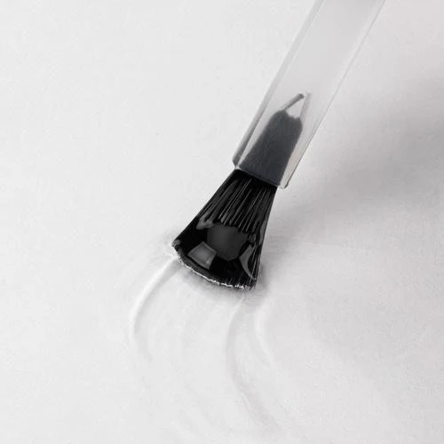 S.O.S. Antidotum CLEAR Rubber Base Coat 10ml MOLLYLAC