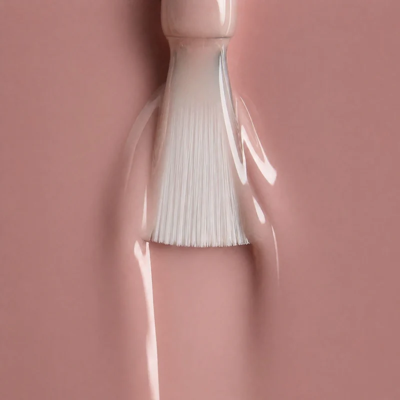 UV LED Acryl Gel Nude Pink 12ml