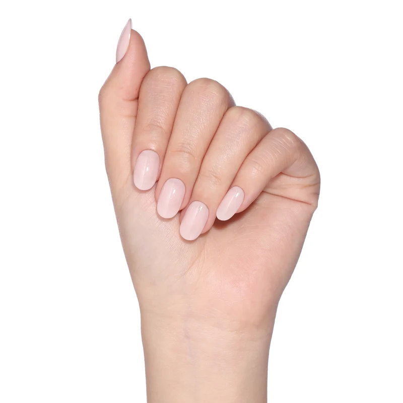 BLUESKY MB02 Ridge Filler Base Coat 10ml