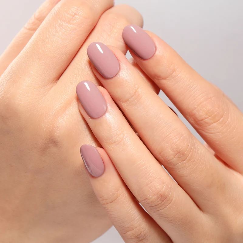 BLUESKY MB06 Ridge Filler Base Coat 10ml