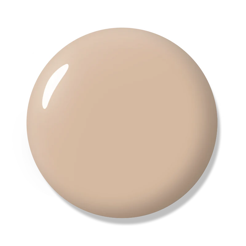 BLUESKY MB03 Ridge Filler Base Coat 10ml