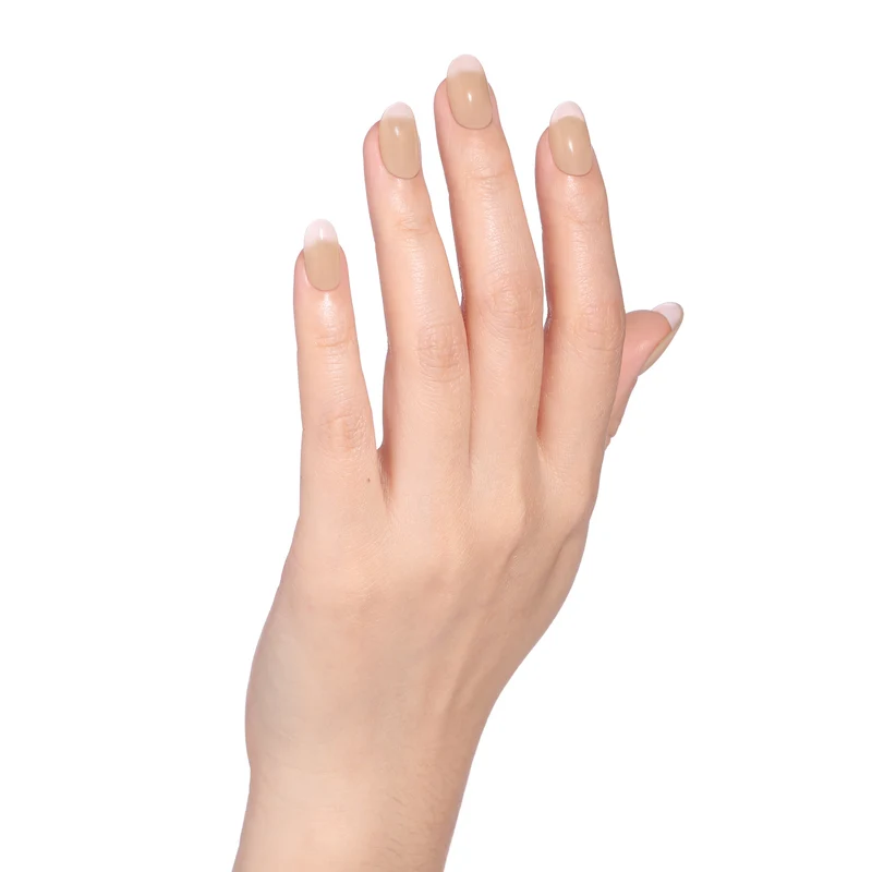 BLUESKY MB03 Ridge Filler Base Coat 10ml
