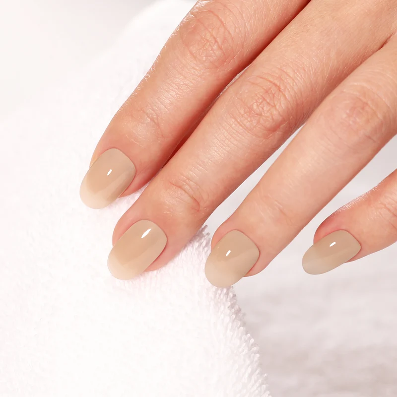 BLUESKY MB03 Ridge Filler Base Coat 10ml