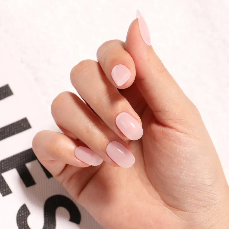 BLUESKY MB08 Ridge Filler Base Coat 10ml