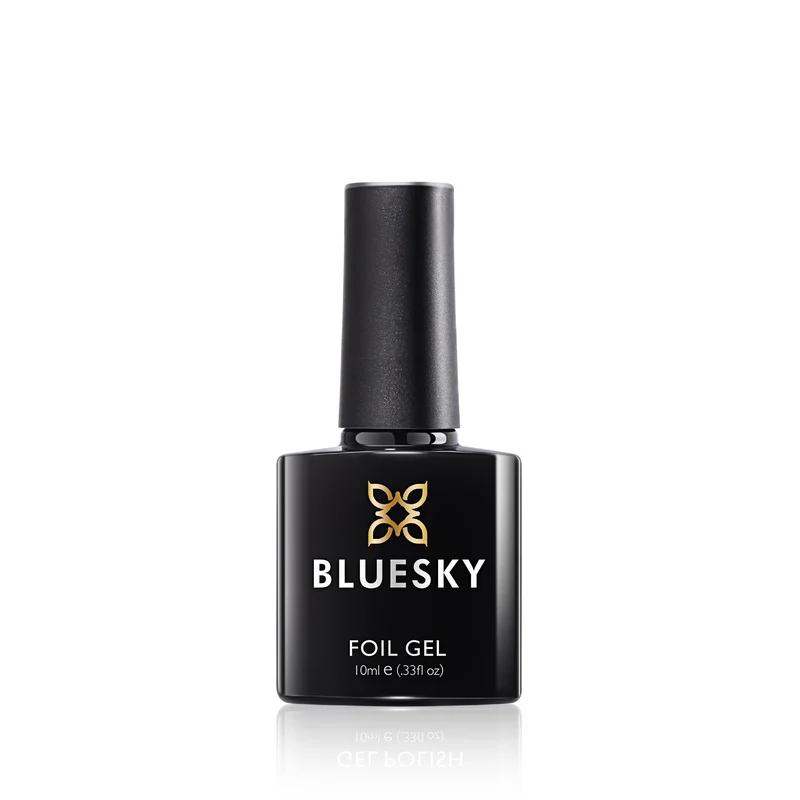BLUESKY Foil Gel ZYN01, 10ml