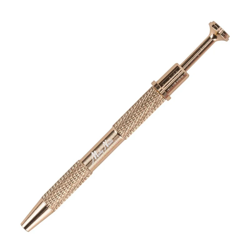 Schwammhalter (Greifzange) für Ombre Gold