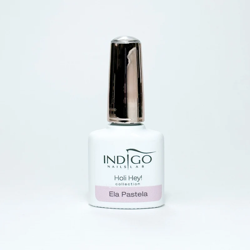 ELA PASTELA Gel polish 7ml