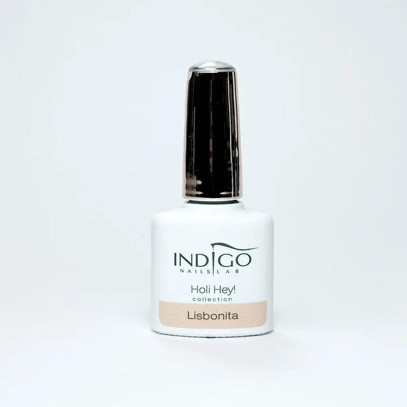 LISBONITA Gel polish 7ml