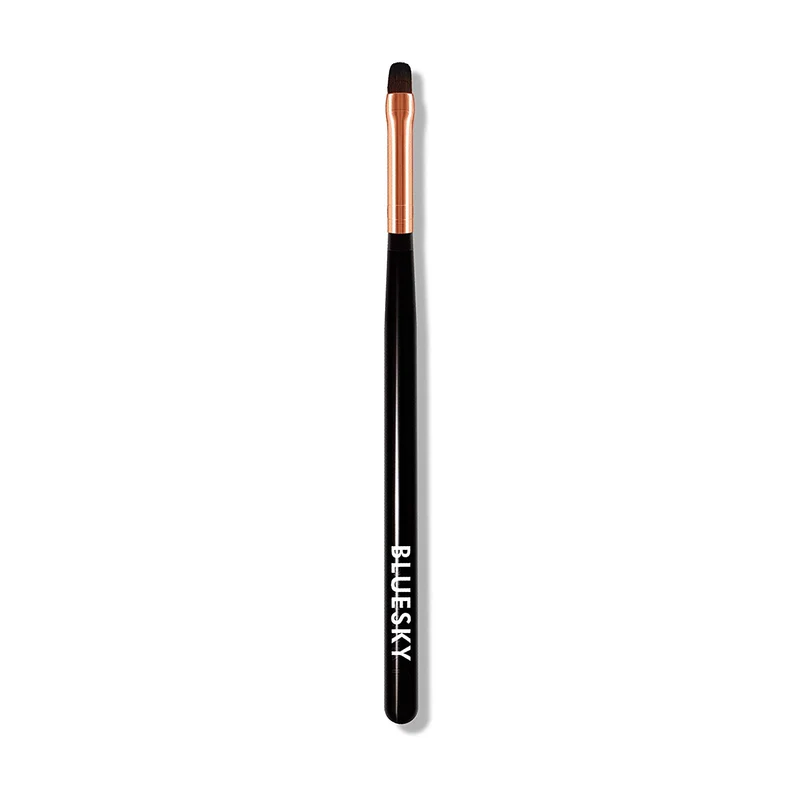 BLUESKY Builder Gel Set - 30g