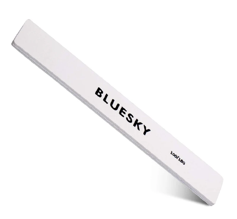 BLUESKY Builder Gel Set - 30g