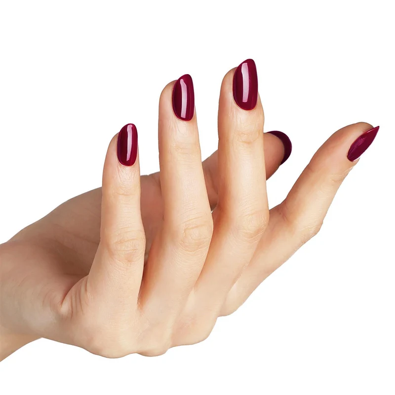 BLUESKY 80628 OXBLOOD 10ml