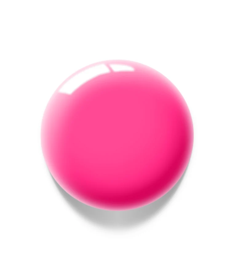 Luxio® Bombshell (Original Formula)