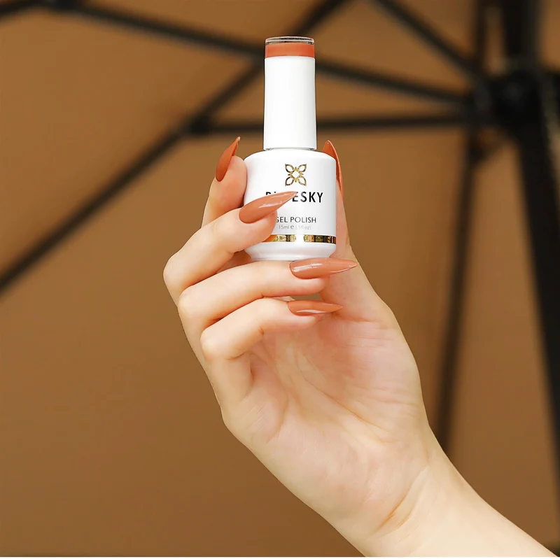BLUESKY SS2009 Choco Break 15ml